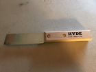 10079423617703 61770 Hyde 404 Mill Knife 10079423617703 61770 Hyde 404 Mill Knife