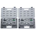 618460231669 Unbranded 80 Pc Tap