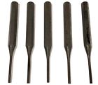 620300 Unbranded 1-8 Pin Punch