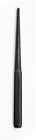 6204 Sk Tools Line Up Punch Inch Black Oxide 025141062045