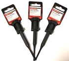 620498 Craftsman Pin Punch Pack