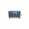 0452562 62060 Mayhew Piece Knurled Pin Punch Kit 045256620602