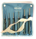 62075 Mayhew Tools 6 Pc 045256620756