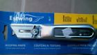 0341399 62111 Estwing Mfg Rk-7 7 034139621119 0341399 62111 Estwing Mfg Rk-7 7 034139621119