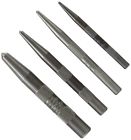 0452562 62213 Mayhew Knurled Center Punch Set 045256622132 0452562 62213 Mayhew Knurled Center Punch Set 045256622132