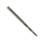 628-20 Klein 6-in-1 Tapping Tool 092644537080