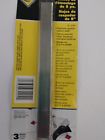 0103061 62904 Qep Stripper Blades 010306629041