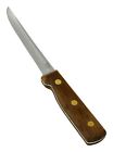 62sp-1 Chicago Cutlery Walnut Tradition 885142335674