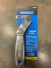 63-0228-0000 Personna Aluminum Utility Knife