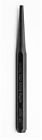 6304 Sk Tools Starter Punch Inch Back Oxide Usa 025141063042