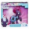 630509653744 Hasbro My Little Pony The Movie Lightning Glow