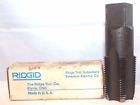 632-35840 Ridgid Vintage 1-1-2 In