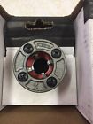 632-36890 Ridgid Capacity Npt Alloy Rh Manual Pipe Threader New