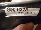 6323 Sk Punch Set New 025141063233