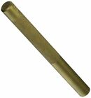 6324 Sk Hand Tool Brand 0025141063240