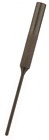 25001 636123538344 Mayhew Pro 5-64-inch