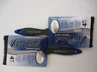637171410408 Velvet Touch 2 Paint Brush