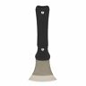 640-9051-0000 Briggs Dmi Curved Cutting Kitchen And Dinner Knife 041298905110 640-9051-0000 Briggs Dmi Curved Cutting Kitchen And Dinner Knife 041298905110