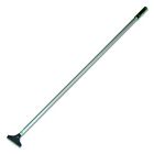 Lh12c 641438442231 Unger Light Duty Floor Scraper With Handle Lh12c 641438442231 Unger Light Duty Floor Scraper With Handle