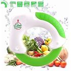 647829990374 My Kitchen Essentials Triple