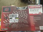 652043973218 Craftsman Tool 75 Piece 652043973218 Craftsman Tool 75 Piece