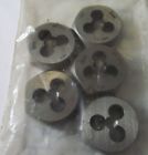 20042526065204 6520zr Irwin 5 New 1-4 20042526065204 6520zr Irwin 5 New 1-4