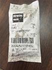 16-20nf1 6540 Irwin Hanson Hex Die Bag