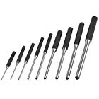 656699479148 Fabcell Pieces Roll Pin Punch Set Gun Bolt