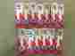 6581 Vermont American 13 Pcs Die Set 1 8-28 Only Chrome Rust Resistant 6581 Vermont American 13 Pcs Die Set 1 8-28 Only Chrome Rust Resistant