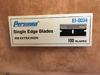 66-0089-disp Personna 5000 Extra Keen