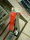 66-0397 American Line Smartgrip Snap Off Blade Knife
