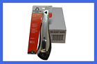 8-point-18 66-0397ct American Line Mm Ergonomic Knife With Blades Pa 8-point-18 66-0397ct American Line Mm Ergonomic Knife With Blades Pa