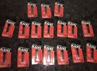 66-0541 American Line Lot Of Hobby Knives Per Pack