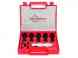 66004 Mayhew Punch Pro 3mm Set 30mm