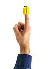 660042750075 Version Nimble The One Finger Safety Cutter 660042750075 Version Nimble The One Finger Safety Cutter