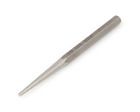 66081 Tekton Center Punch 020209660812