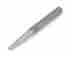0202097 66086 Tekton 5 8 Center Punch New 020209660867 0202097 66086 Tekton 5 8 Center Punch New 020209660867
