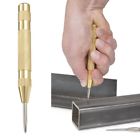 6610991327273 Unbranded Brass Automatic Center