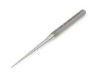 0202090 66171 Tekton Alignment Punch High Carbon Steel 020209661710