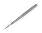 0202097 66172 Tekton Alignment Punch 020209661727