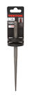 66173 Tekton 1-8-inch Alignment Punch 020209661734