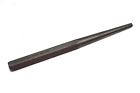66175u Tekton Alignment Punch Usa Made 020209661796