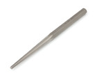 66177 Tekton 1-4-inch Alignment Punch 020209661772
