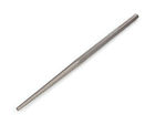 66275 Tekton 3-16 In Long 020209013977