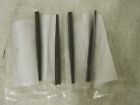 66310 Klein Tools Steel Center