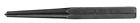 66312 Klein Tools 5 By 092644663123