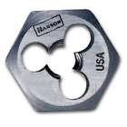 42526066375 6637 Hanson High Carbon Steel
