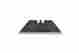 66422x American Line New Lot 025 Utility Knife Blades 700 7 Packs 100 Ct