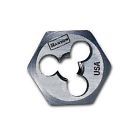12mm-1.5 6643 Irwin Hanson Die 042526066436