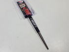 H189180 66441 Mayhew Tools Pro Hard Cap Aligning Punch 081243664419